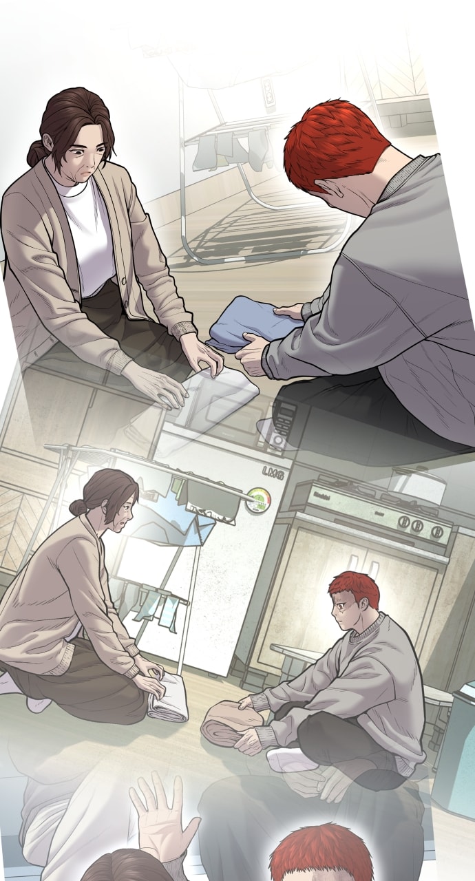 Page 90 of Chapter 31
