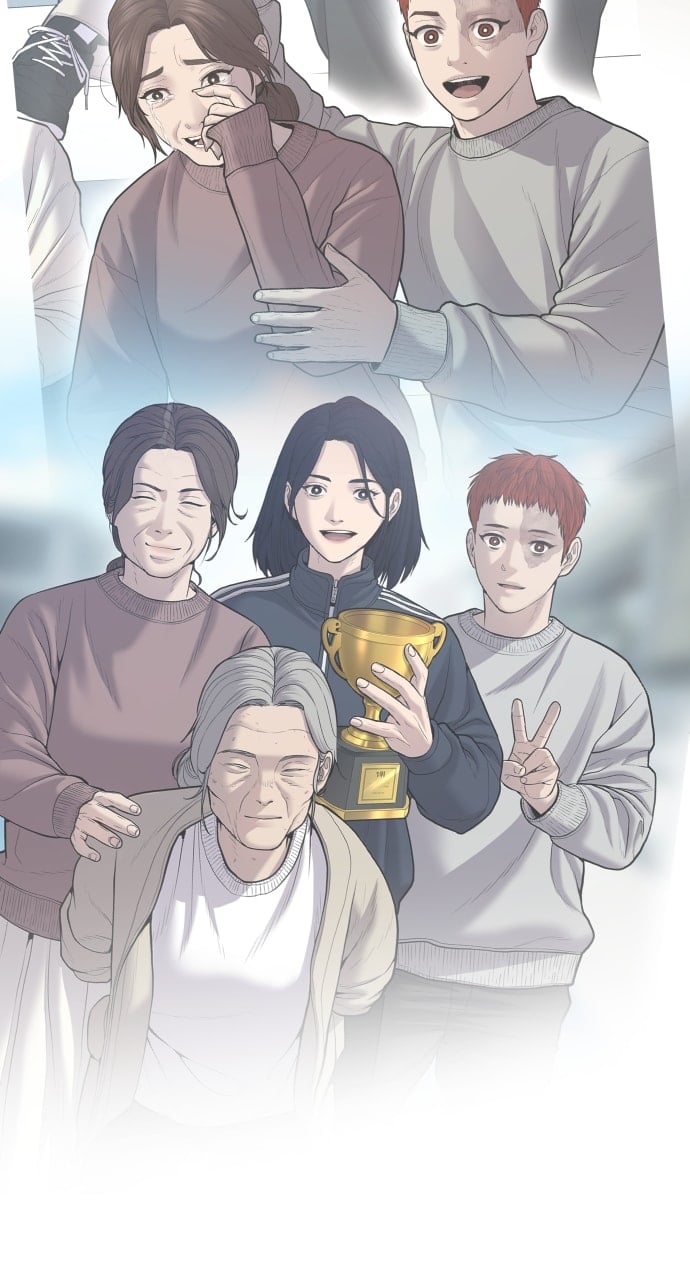 Page 91 of Chapter 31