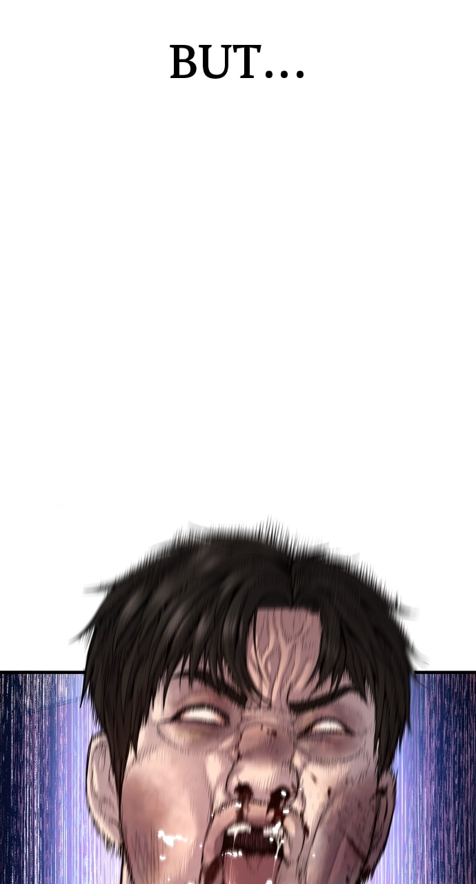 Page 92 of Chapter 31
