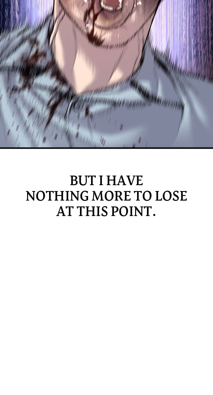 Page 93 of Chapter 31