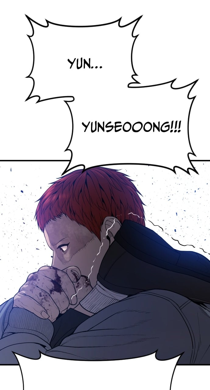 Page 94 of Chapter 31