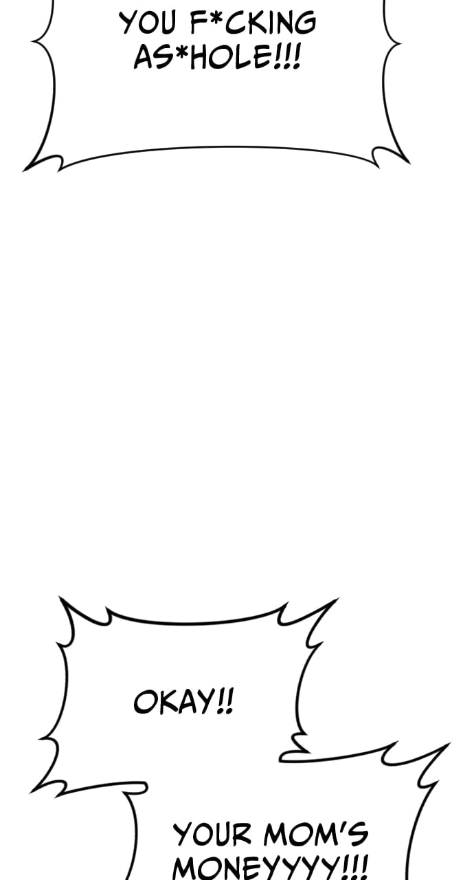 Page 95 of Chapter 31
