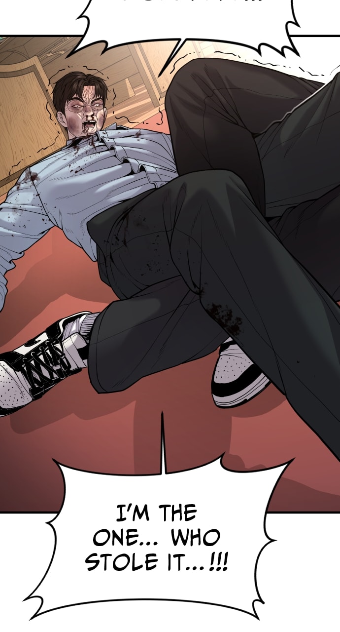 Page 96 of Chapter 31
