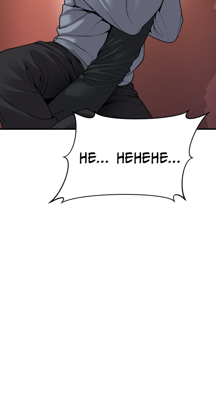 Page 98 of Chapter 31