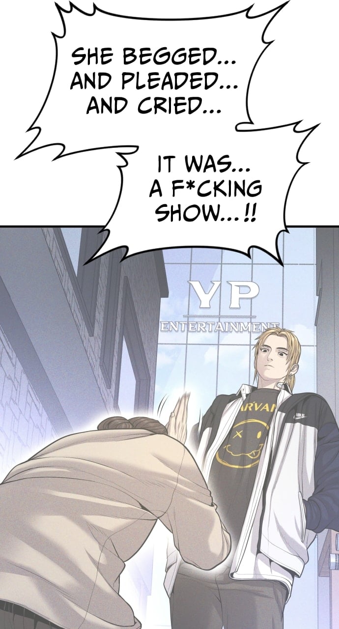 Page 99 of Chapter 31