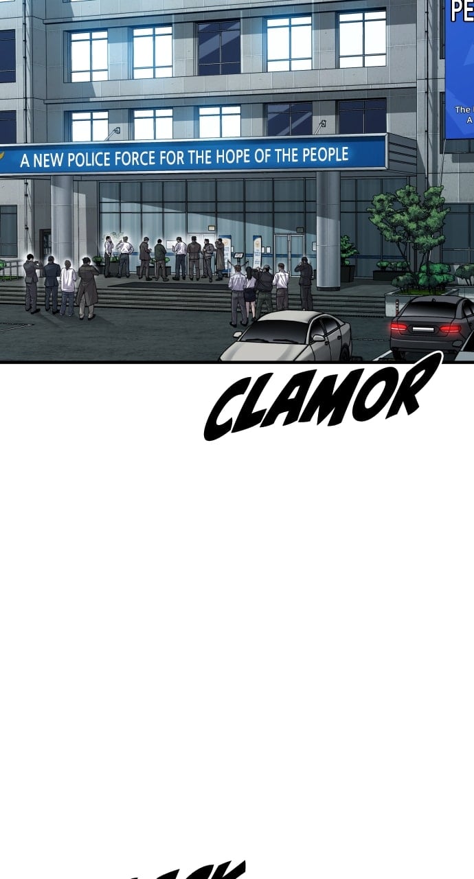 Page 2 of Chapter 32