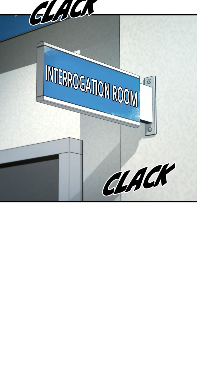 Page 3 of Chapter 32