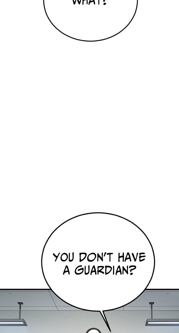 Page 5 of Chapter 32