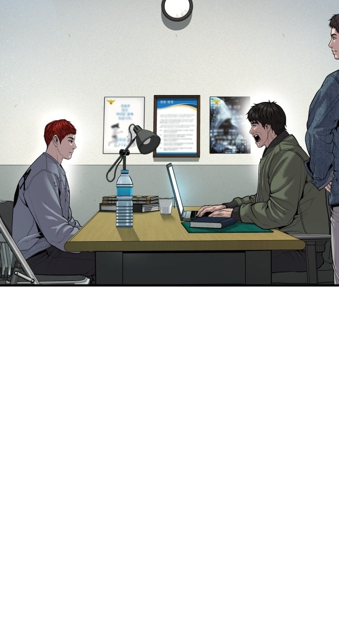 Page 6 of Chapter 32
