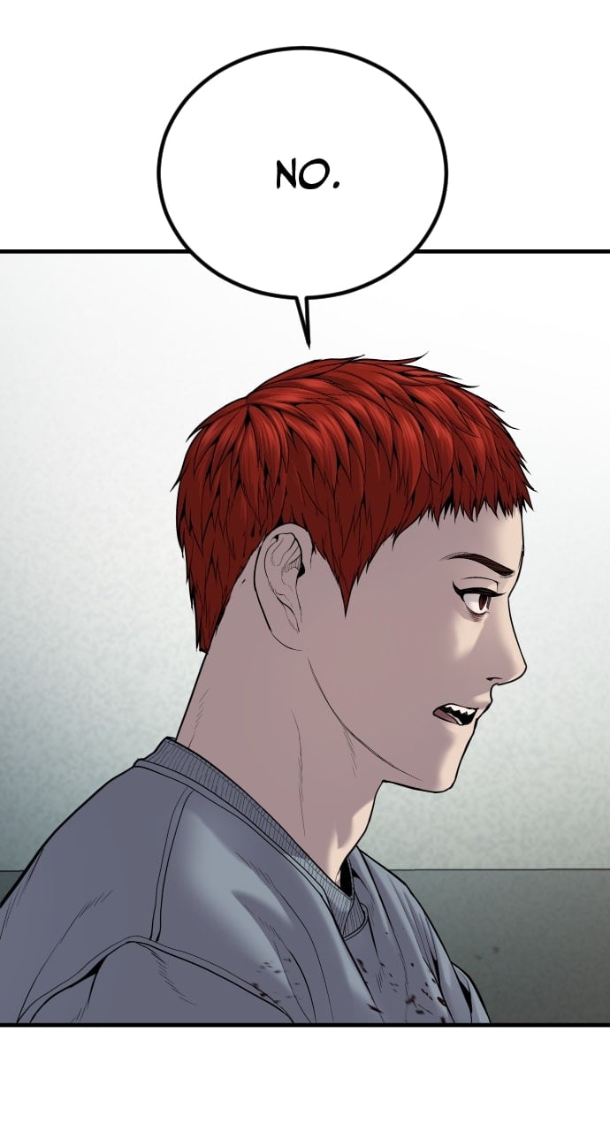 Page 7 of Chapter 32