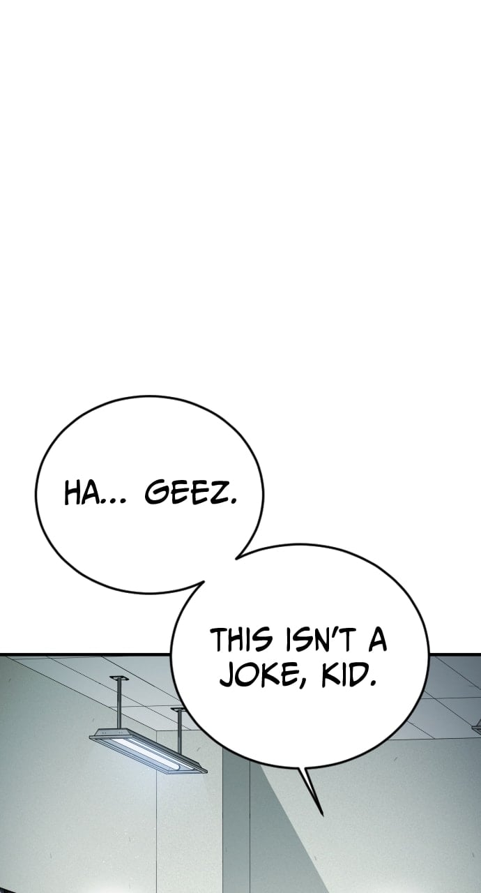 Page 8 of Chapter 32