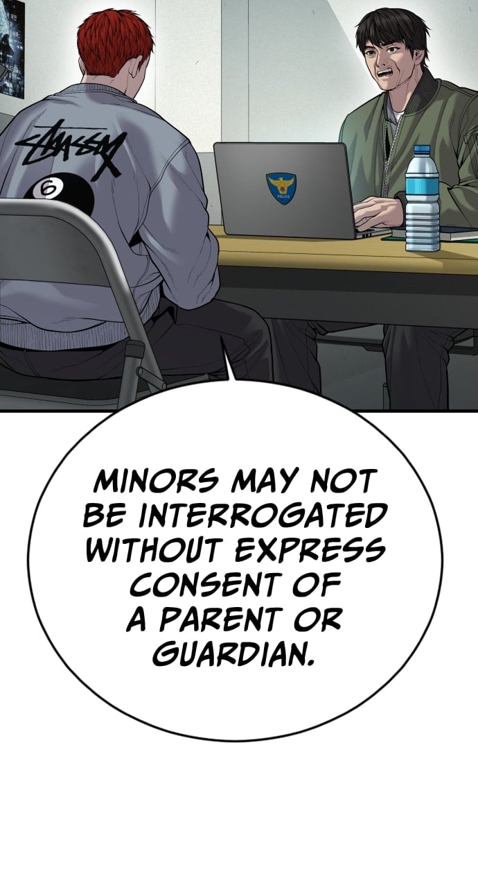 Page 9 of Chapter 32