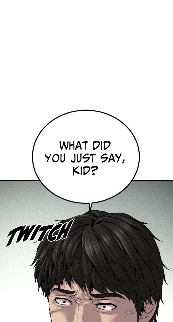 Page 10 of Chapter 32