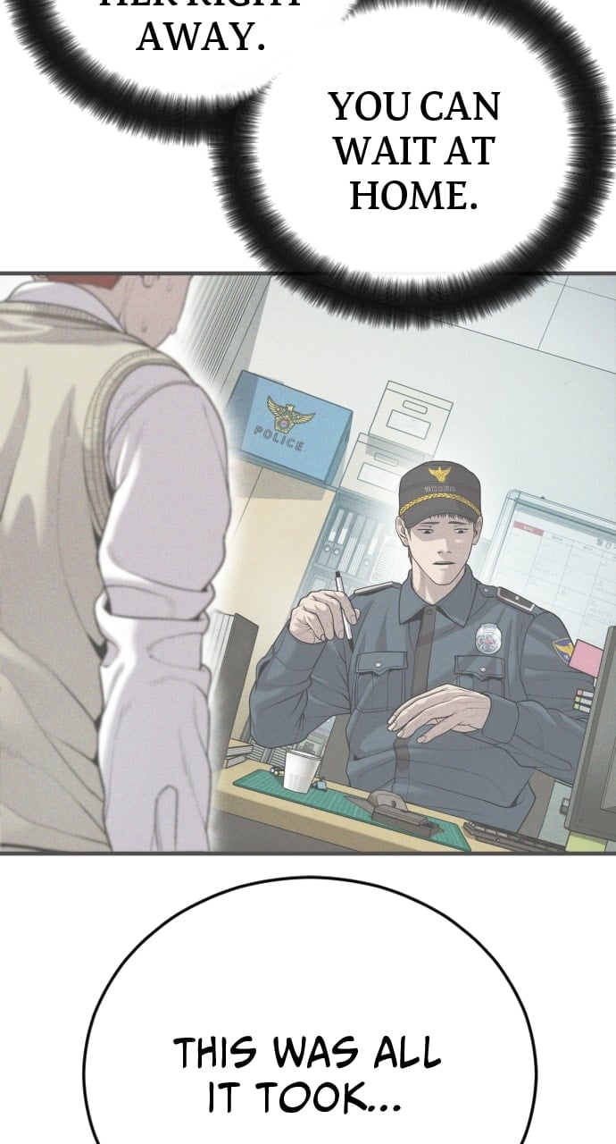 Page 100 of Chapter 32