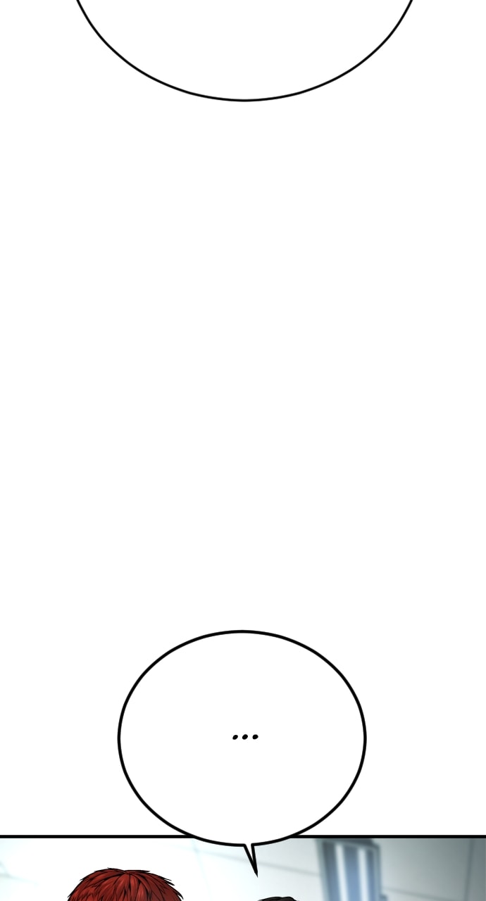 Page 101 of Chapter 32