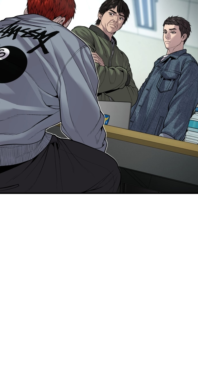 Page 102 of Chapter 32