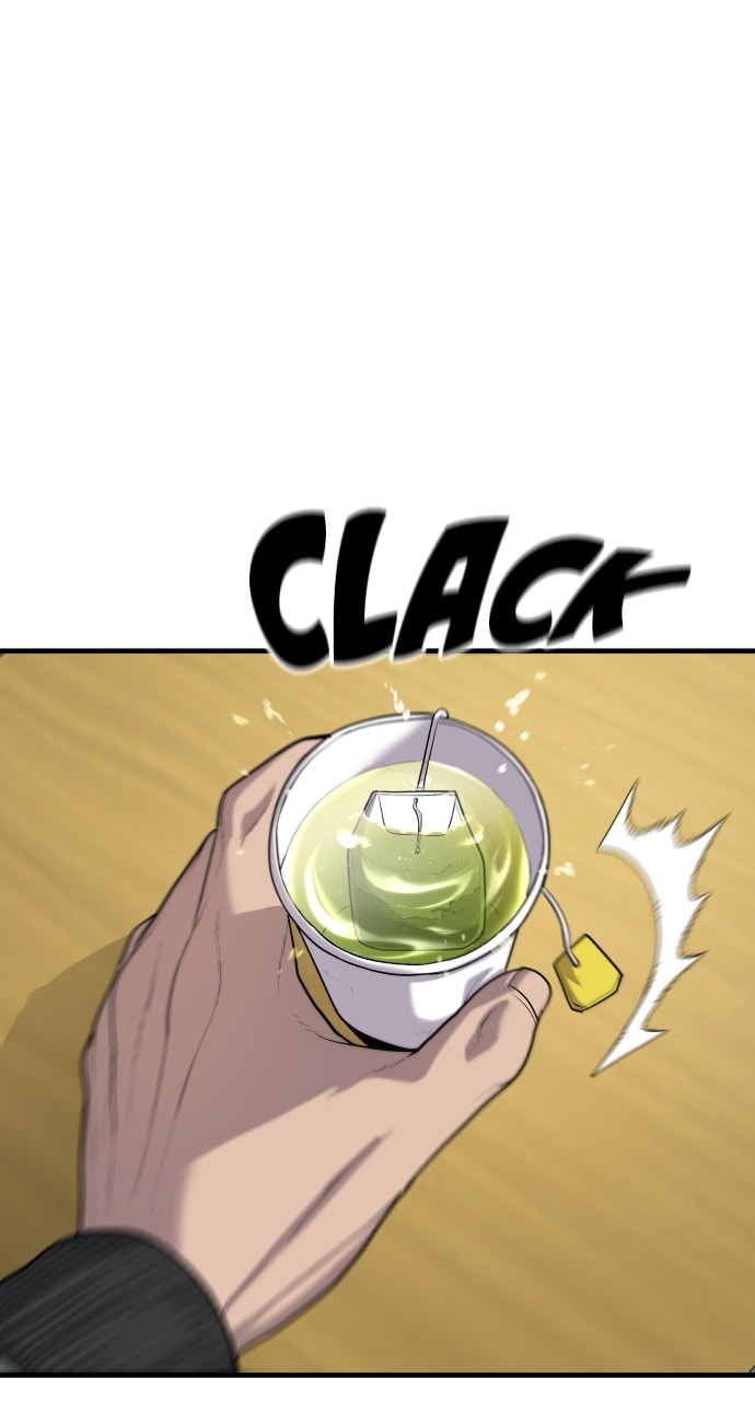 Page 105 of Chapter 32