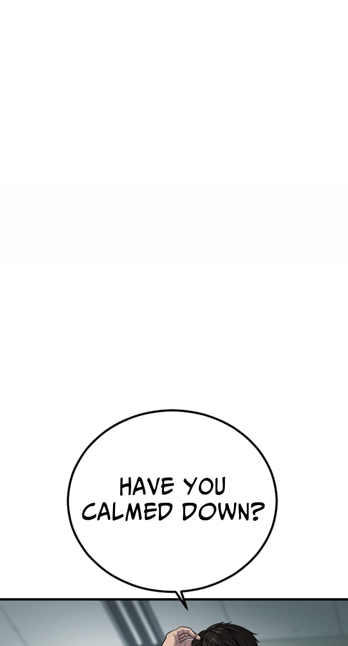 Page 106 of Chapter 32