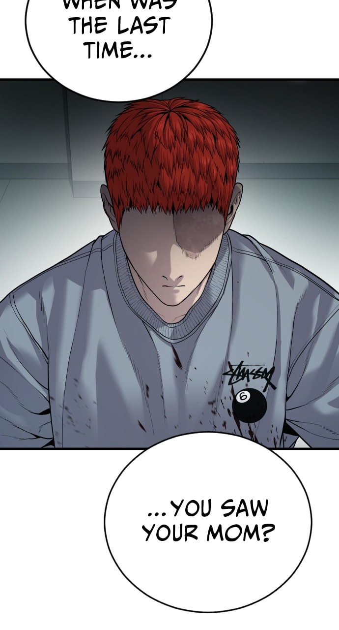 Page 108 of Chapter 32