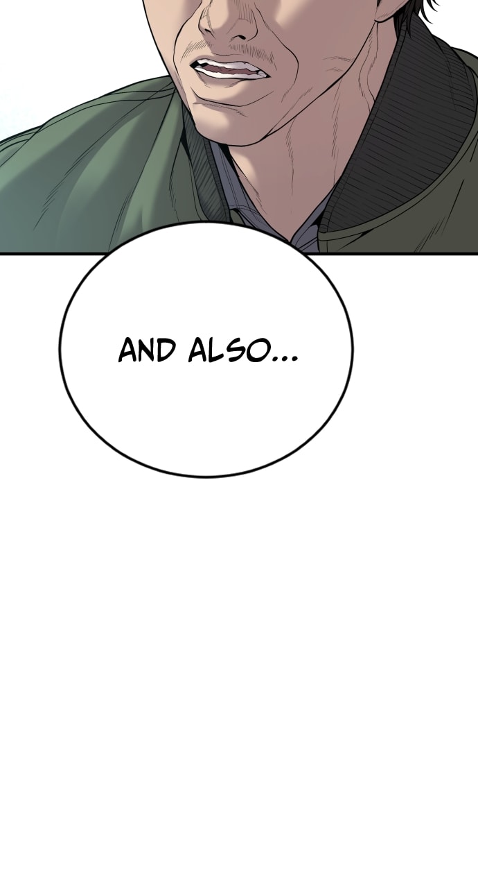 Page 11 of Chapter 32