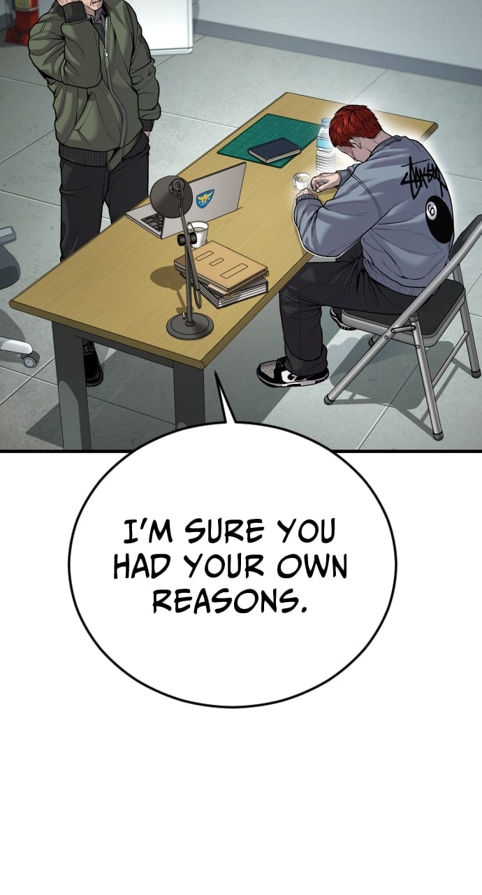 Page 110 of Chapter 32