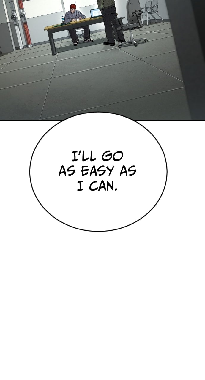 Page 112 of Chapter 32