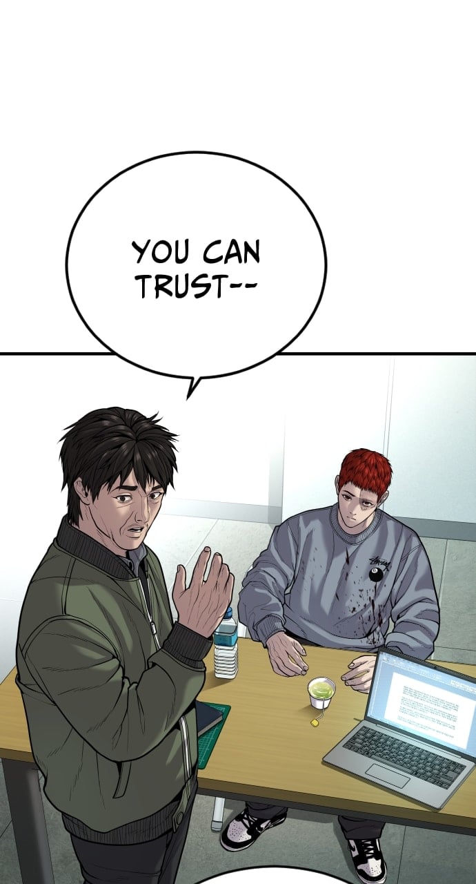 Page 113 of Chapter 32