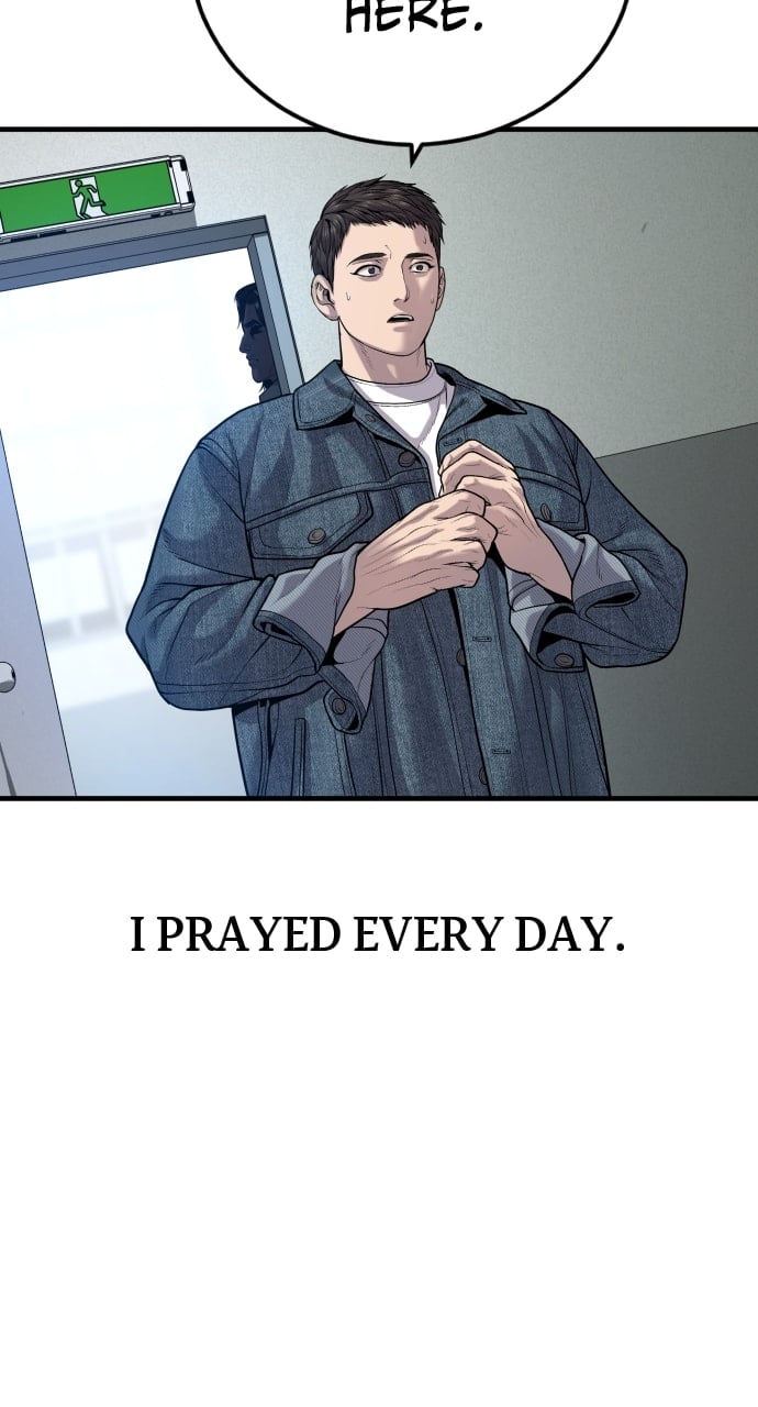 Page 115 of Chapter 32