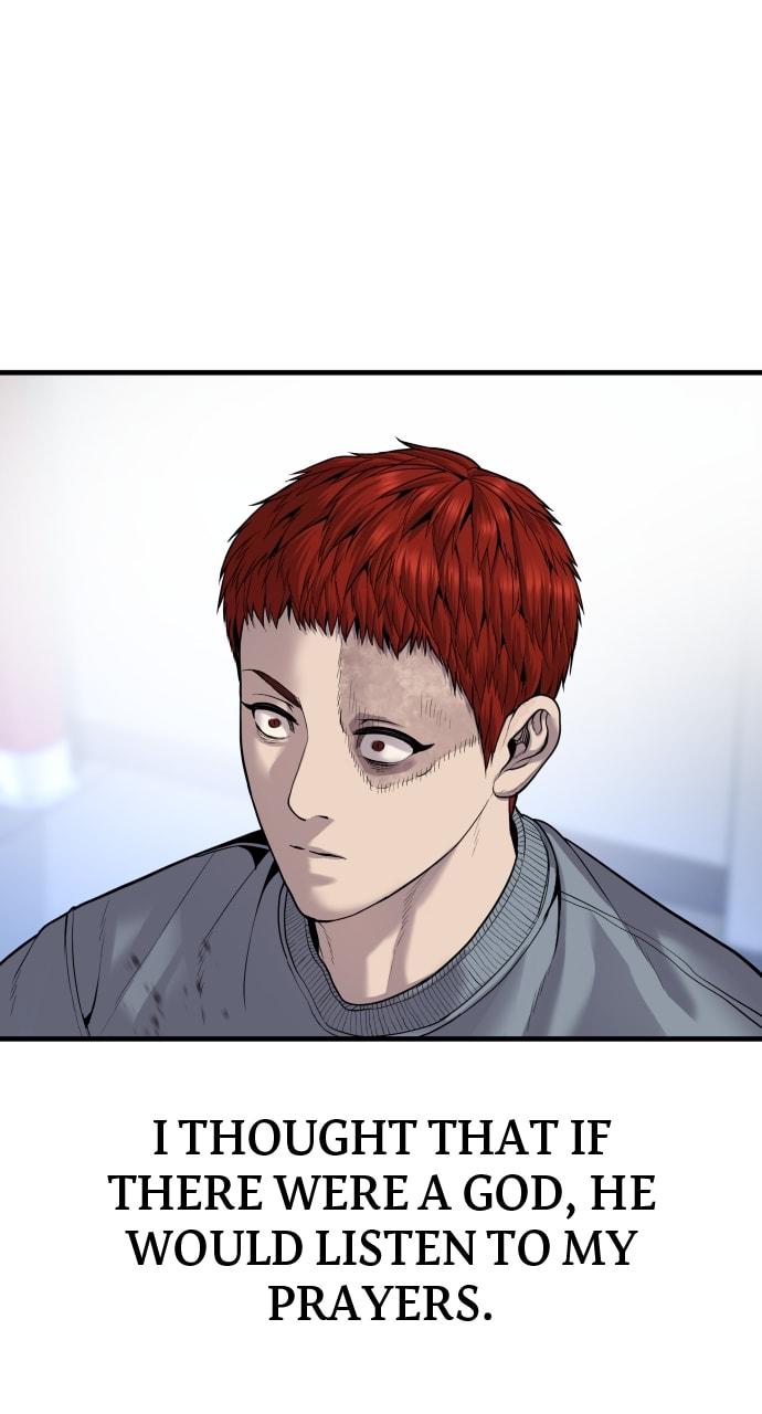 Page 116 of Chapter 32