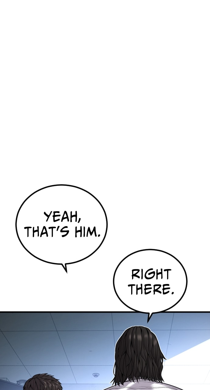 Page 117 of Chapter 32