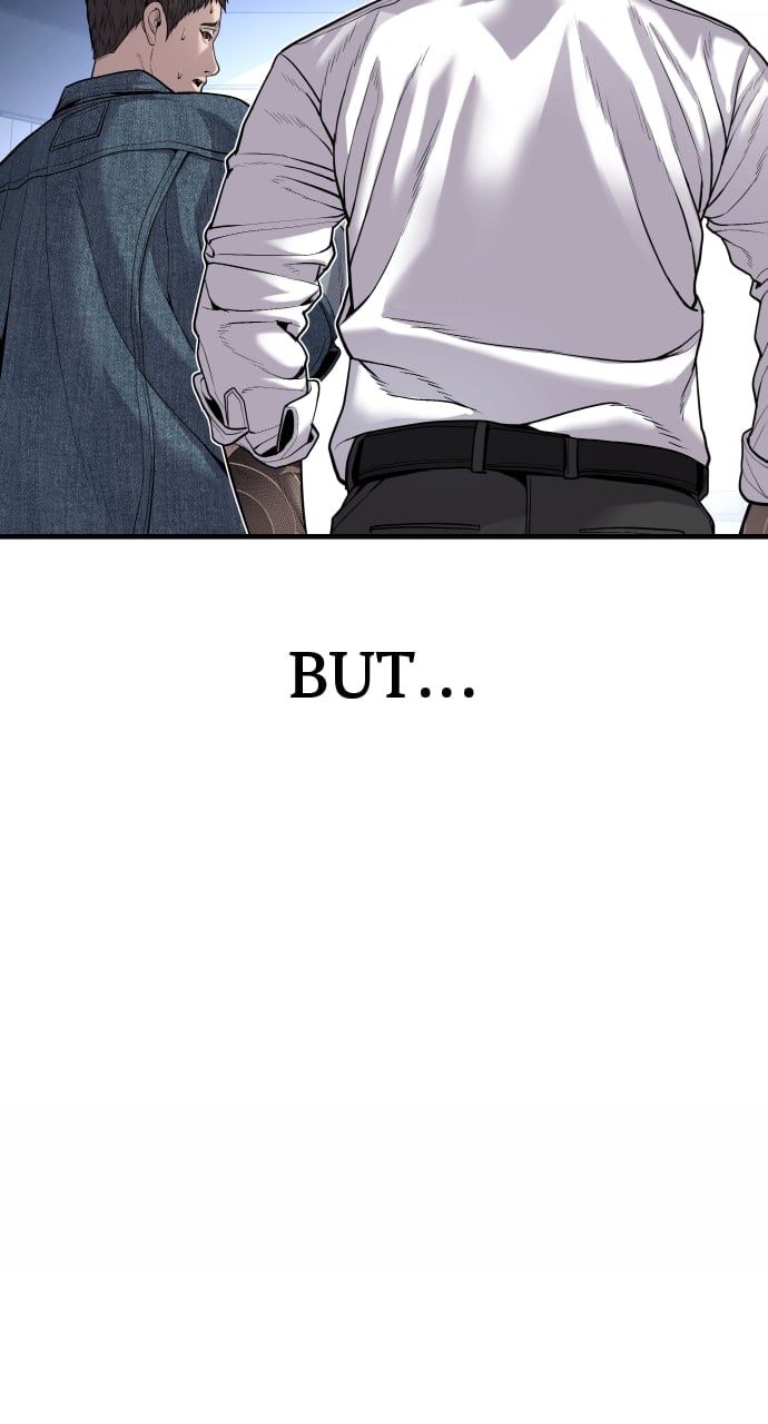 Page 118 of Chapter 32