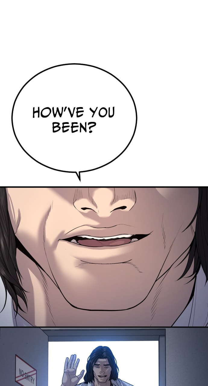 Page 119 of Chapter 32