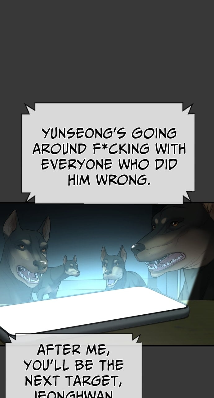Page 123 of Chapter 32