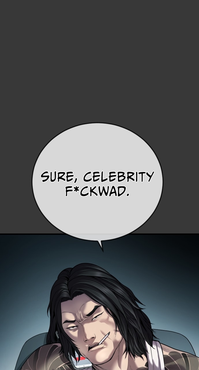 Page 126 of Chapter 32