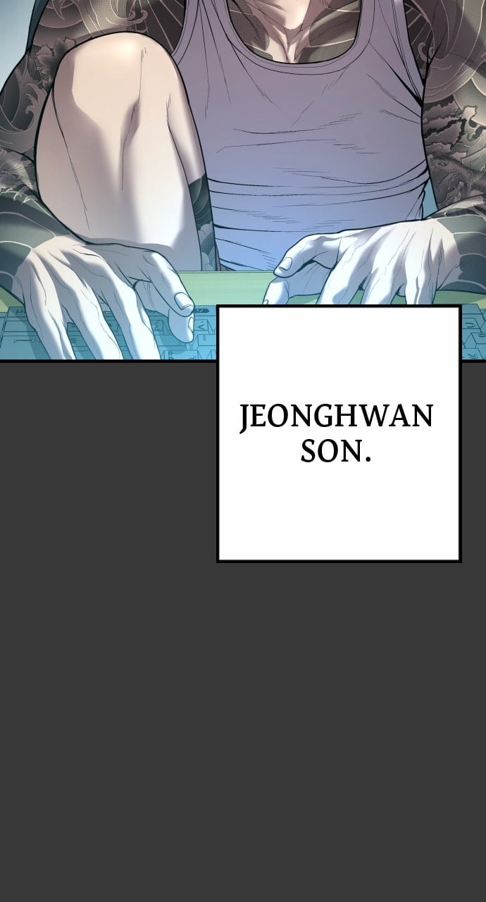 Page 127 of Chapter 32