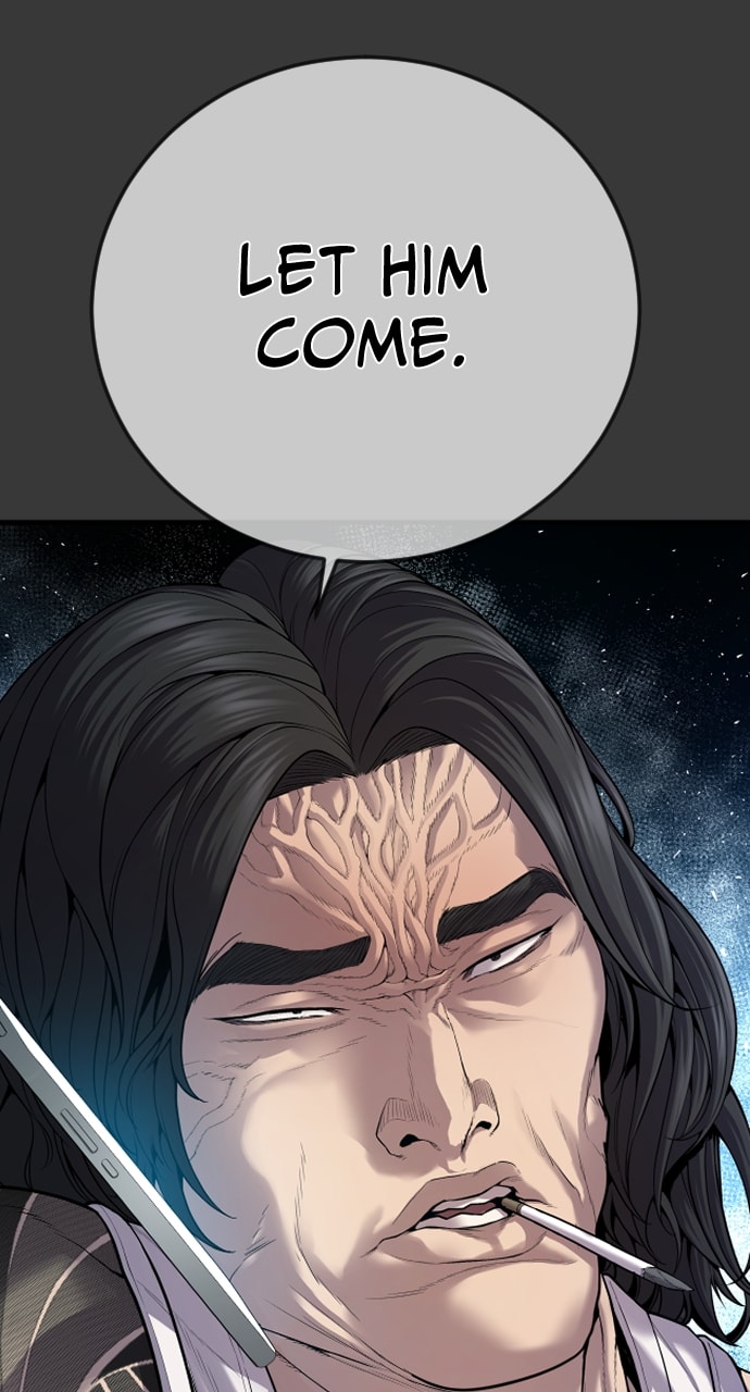 Page 128 of Chapter 32