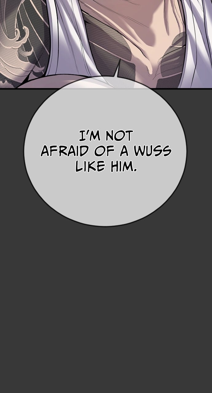Page 129 of Chapter 32
