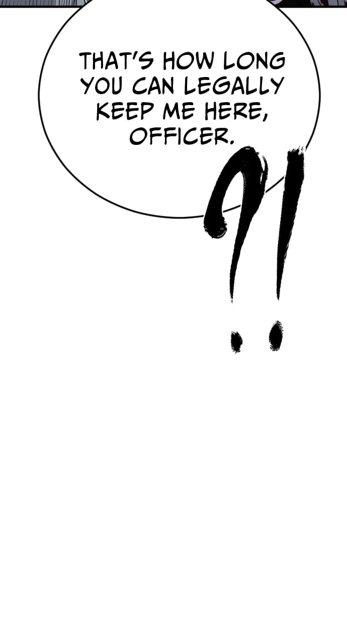 Page 13 of Chapter 32