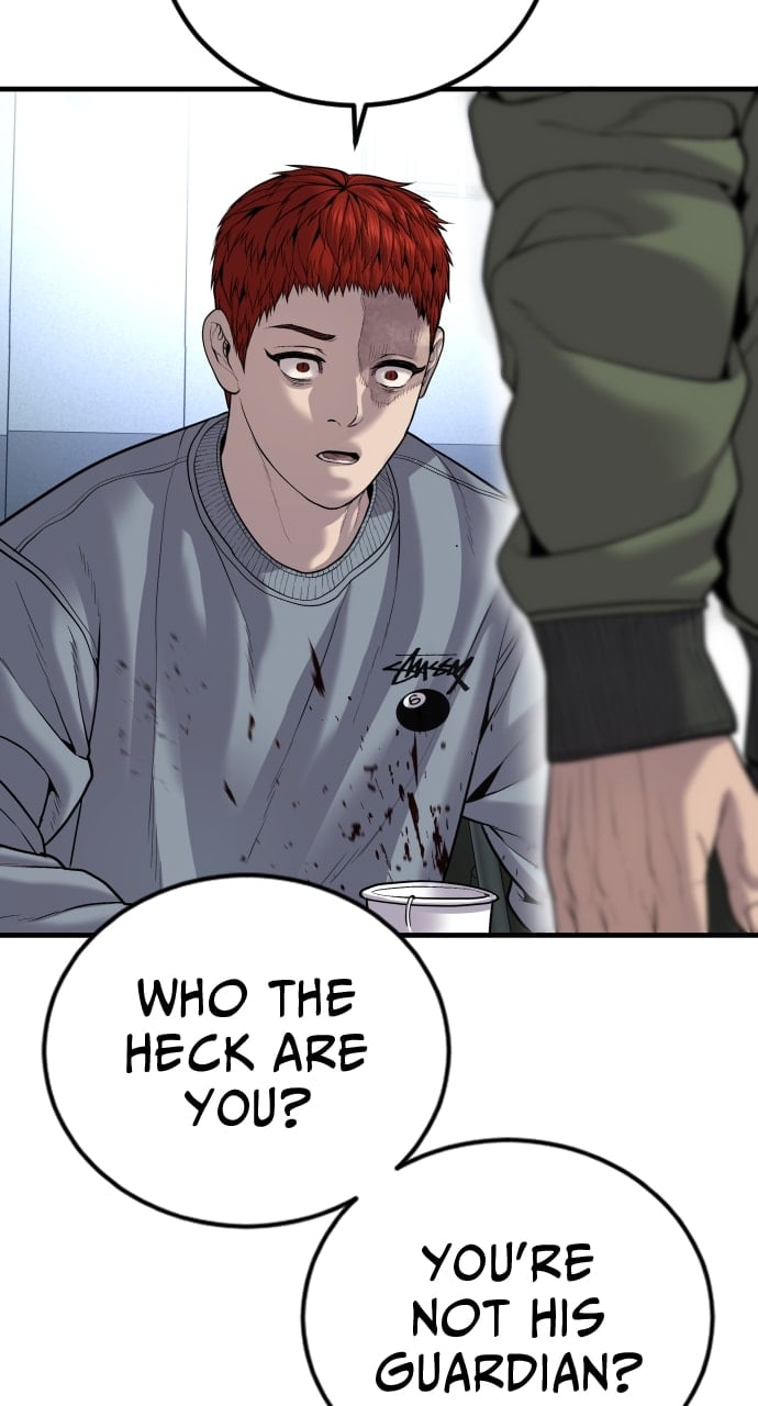 Page 132 of Chapter 32
