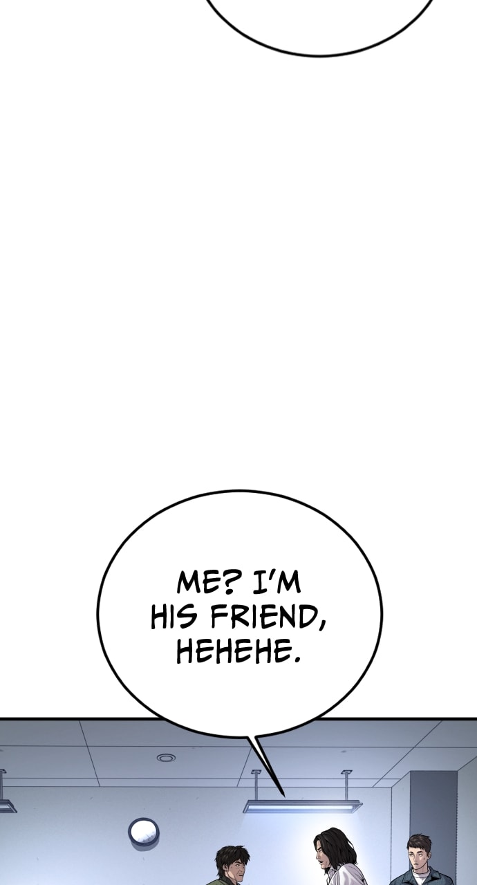 Page 133 of Chapter 32