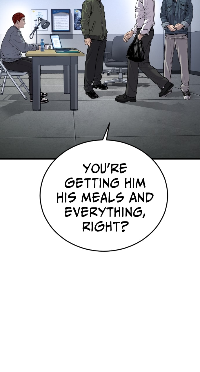Page 134 of Chapter 32
