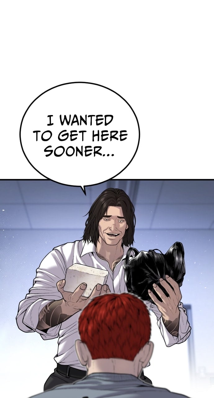 Page 135 of Chapter 32