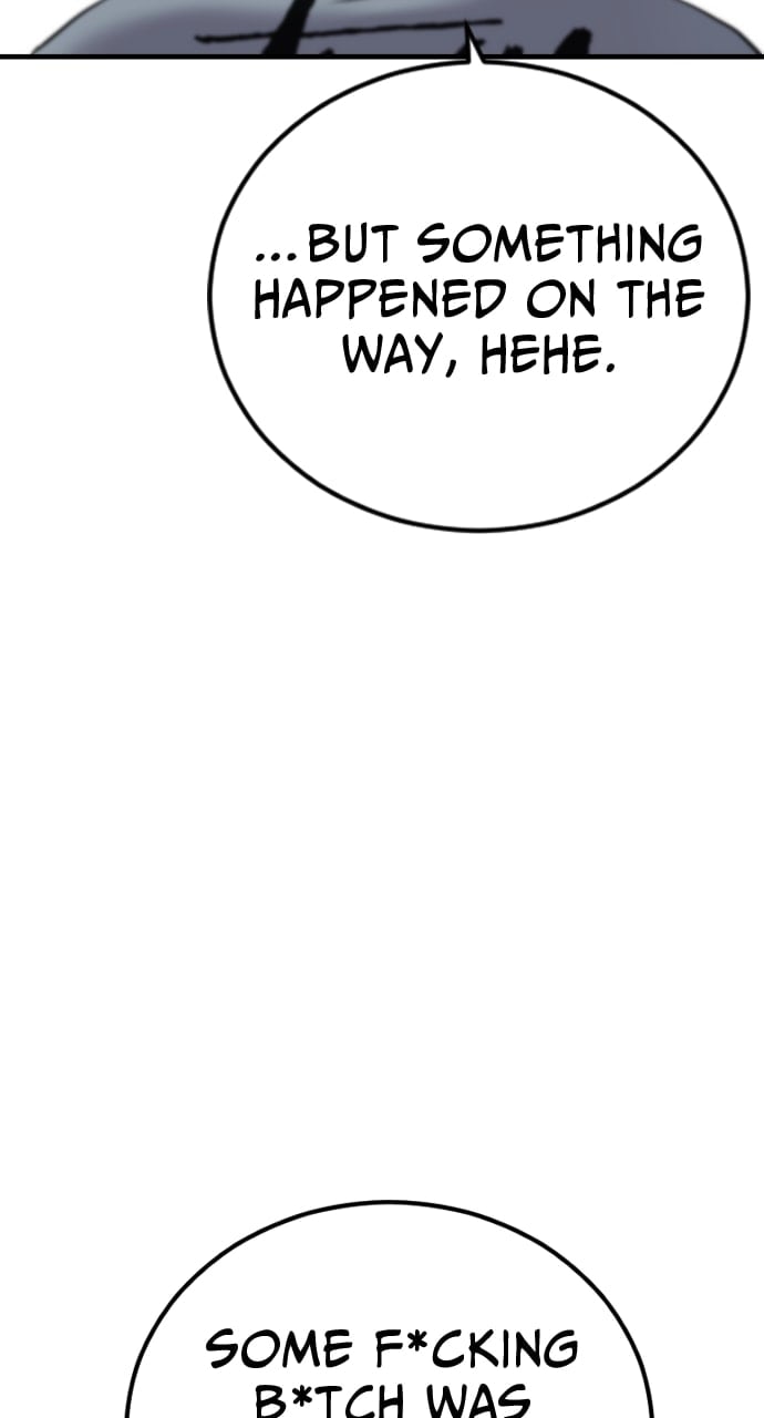 Page 136 of Chapter 32