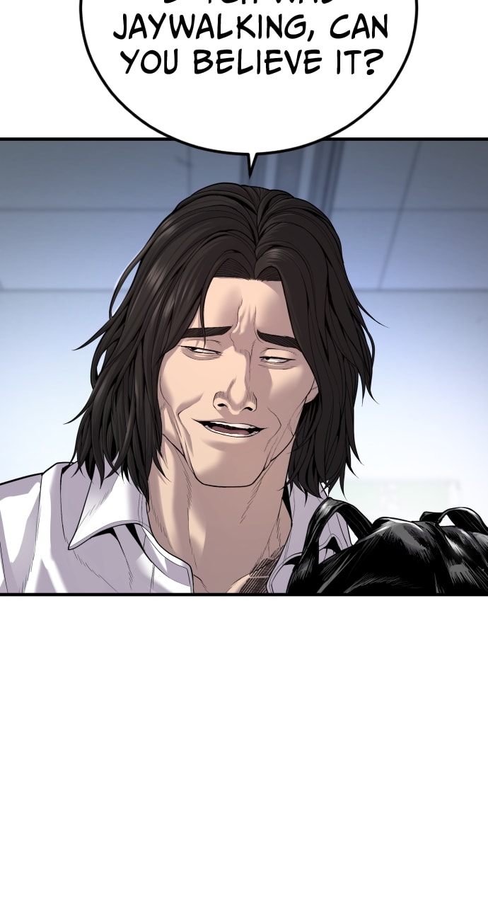 Page 137 of Chapter 32