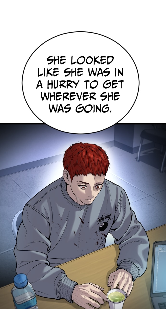 Page 138 of Chapter 32