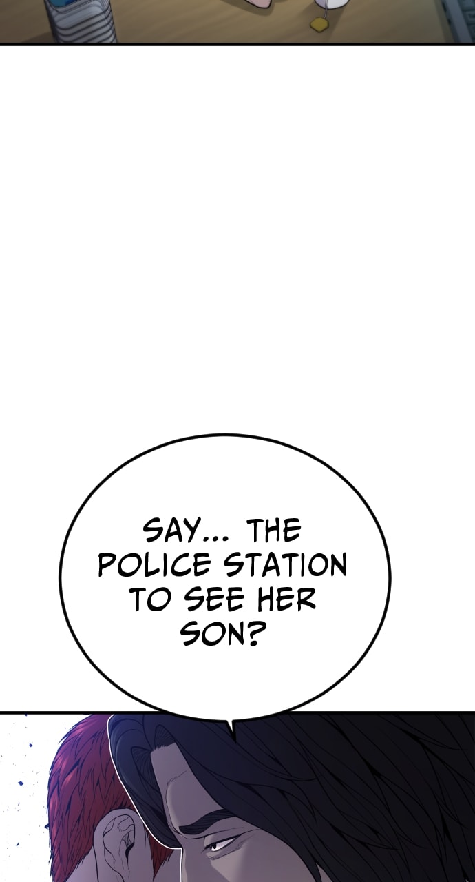 Page 139 of Chapter 32