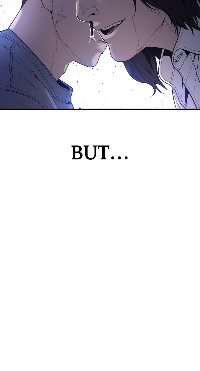 Page 140 of Chapter 32