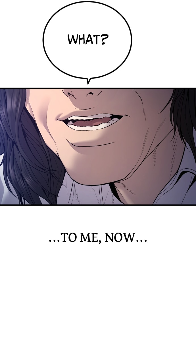 Page 141 of Chapter 32