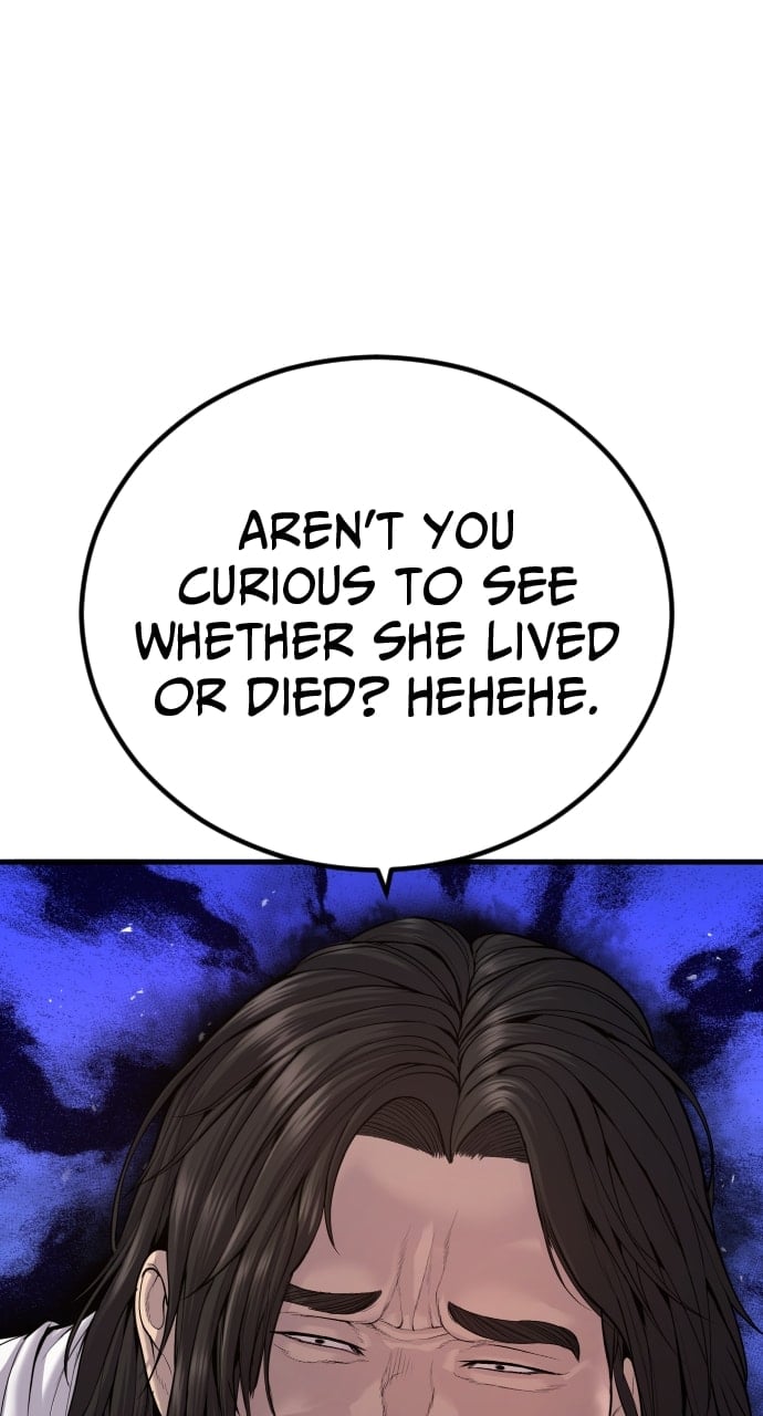 Page 142 of Chapter 32