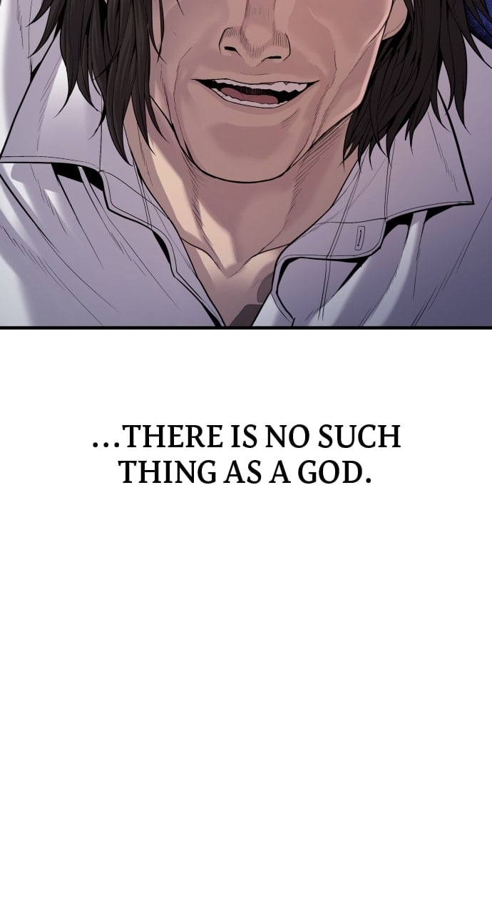 Page 143 of Chapter 32
